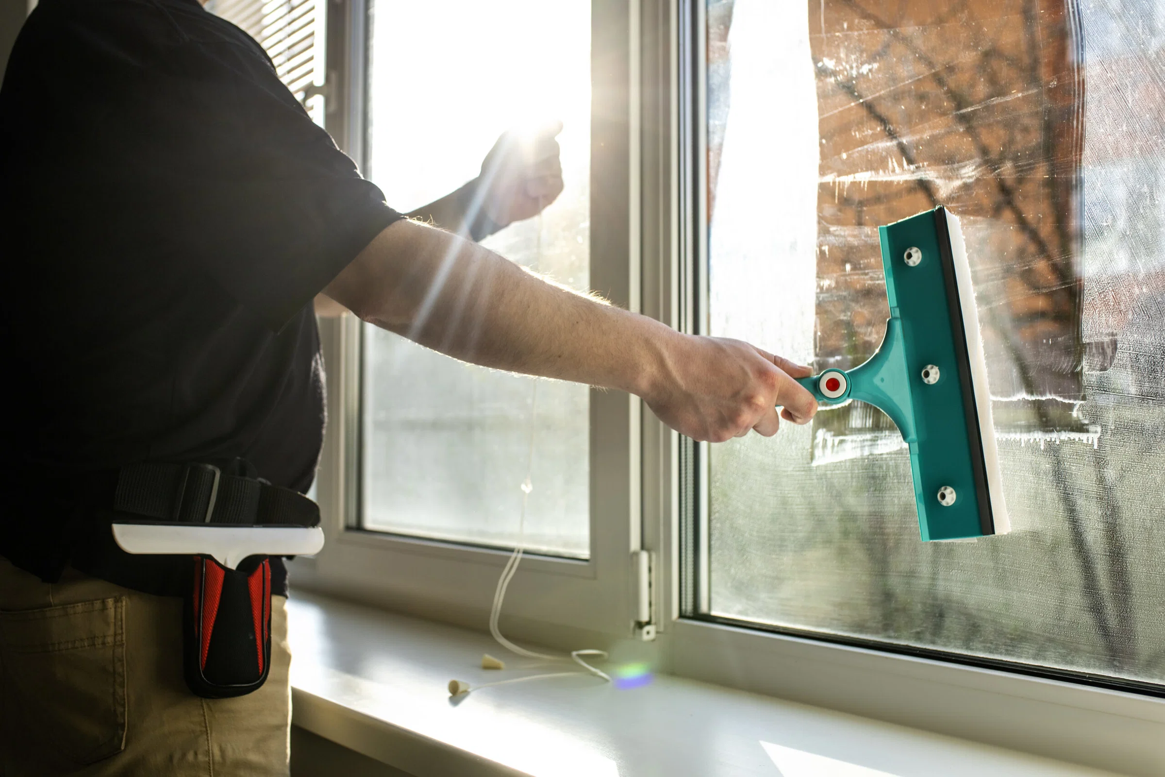 man-doing-professional-home-cleaning-service (3)