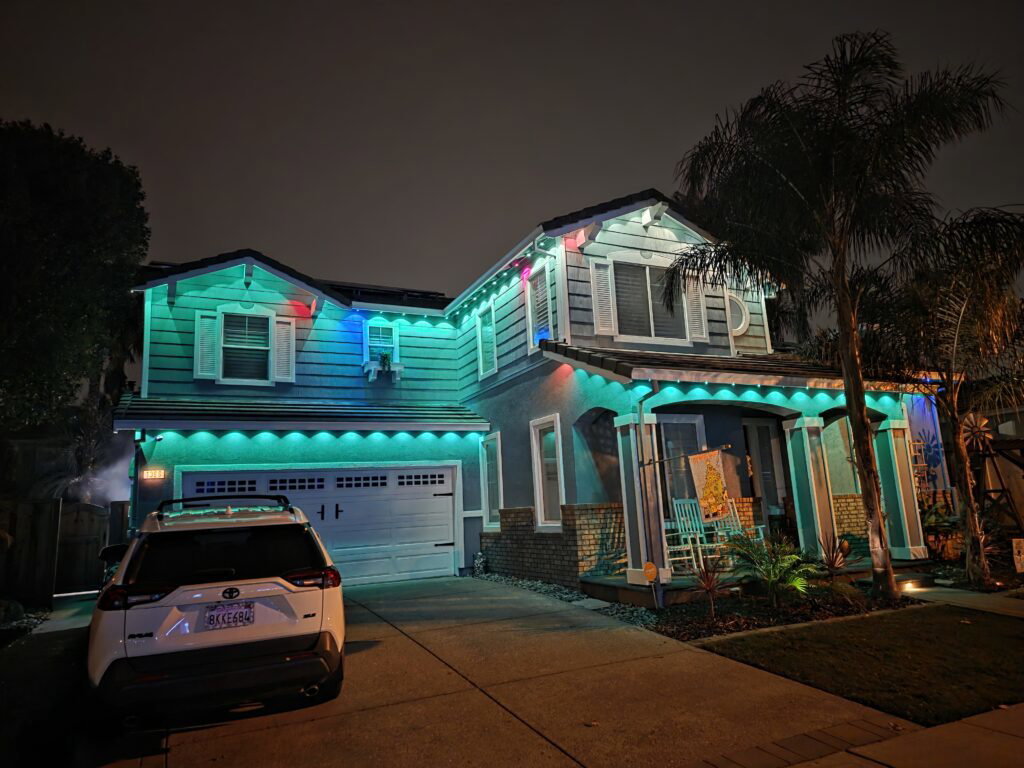 solar panel cleaning in novato, ca - Mr. M Home Services