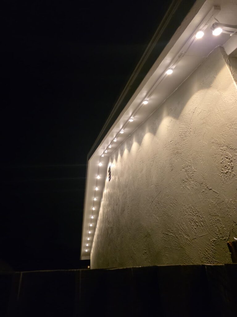 How to choose the best Lighting contractor in Walnut Creek - Mr. M Home Services